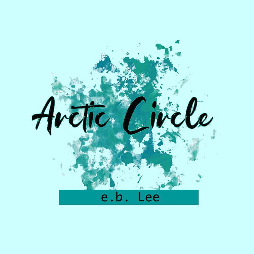 Artic Circle